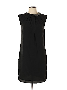 3.1 Phillip Lim for Target Size XS