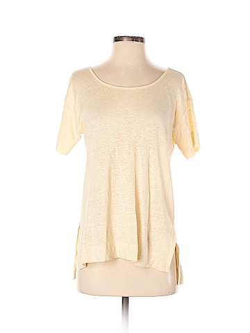 Everlane Short Sleeve Top (view 1)