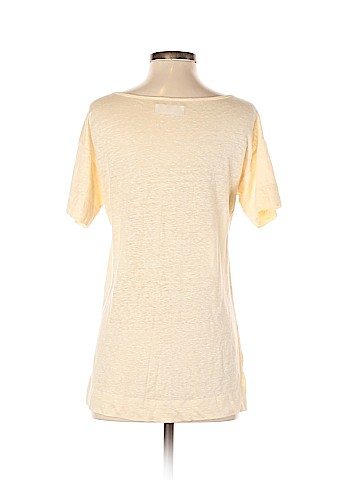 Everlane Short Sleeve Top (view 2)