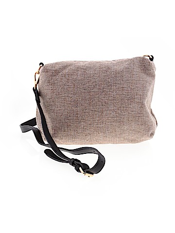 Unbranded Crossbody Bag (view 1)