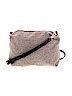 Unbranded Tan Crossbody Bag One size - photo 3