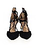 Sam Edelman Black Heels Size 6 1/2 - photo 2