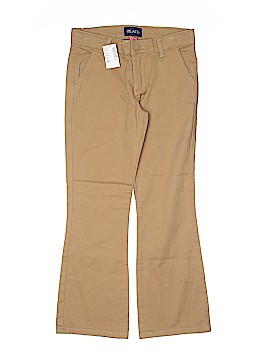The Children's Place Size 6X
