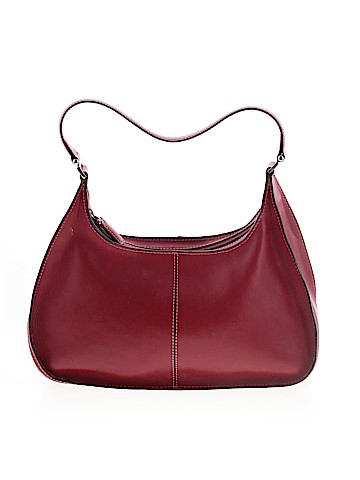 Cole Haan Shoulder Bag (view 1)