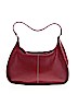 Cole Haan Red Shoulder Bag One size - photo 1
