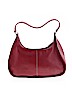 Cole Haan Red Shoulder Bag One size - photo 3
