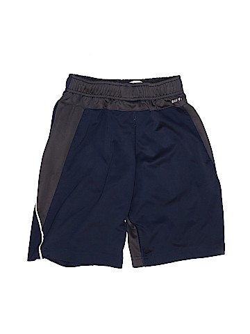 Nike Athletic Shorts (view 2)