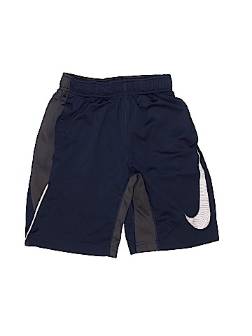 Nike Athletic Shorts (view 1)
