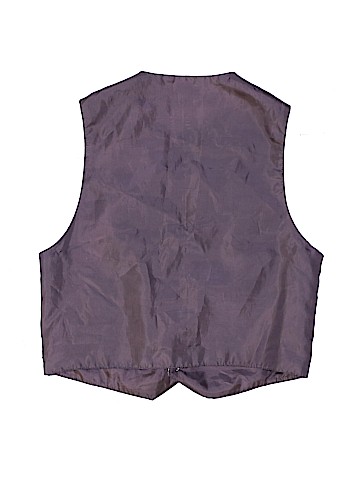 Unbranded Tuxedo Vest (view 2)