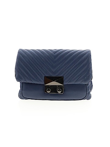 Aqua Clutch (view 1)