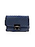 Aqua Blue Clutch One size - photo 1