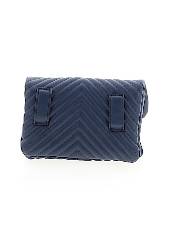 Aqua Clutch (view 2)