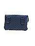 Aqua Blue Clutch One size - photo 2