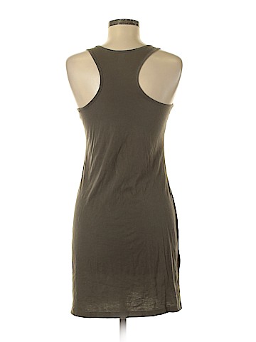 District Made Casual Dress (view 2)