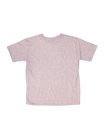 Quiksilver Short Sleeve T-Shirt (view 2)