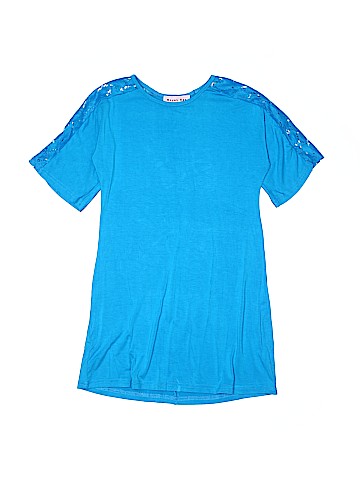 Assorted Brands Dress (view 1)