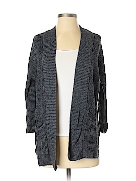 American Eagle Outfitters Size XS