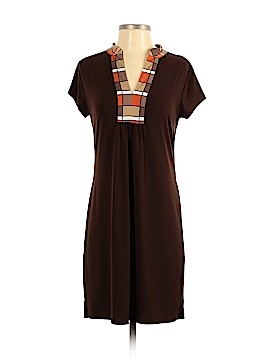 Banana Republic Factory Store Size Sm