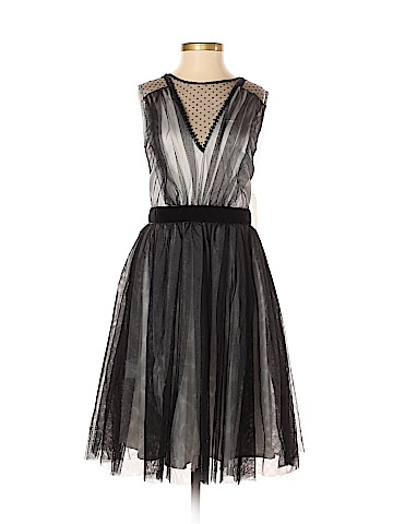 Altar'd State Cocktail Dress (view 1)