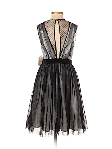 Altar'd State Cocktail Dress (view 2)