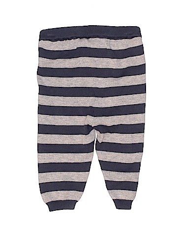 Tea Casual Pants (view 2)