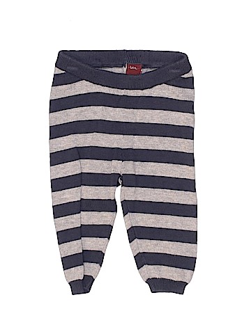 Tea Casual Pants (view 1)