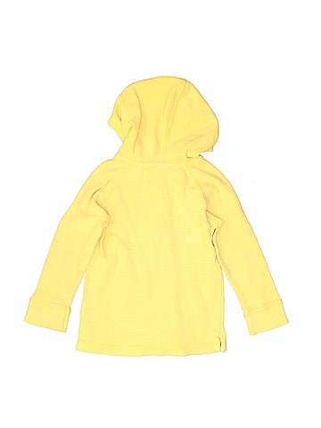 Baby Gap Pullover Hoodie (view 2)