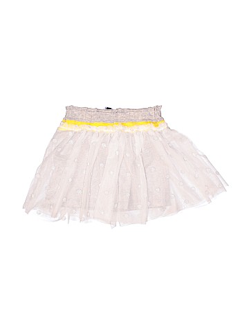 Papermoon Skirt (view 2)