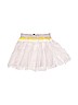 Papermoon Gray Skirt Size 116 CM - photo 2