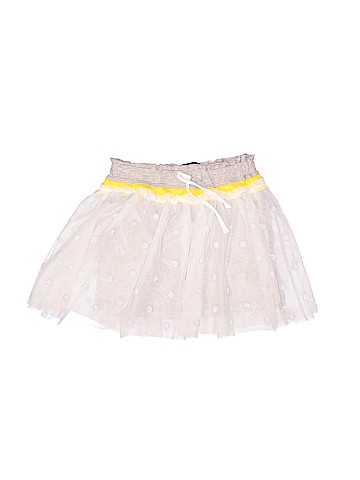 Papermoon Skirt (view 1)