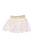 Papermoon Gray Skirt Size 116 CM - photo 1