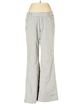 Banana Republic Factory Store Size 10