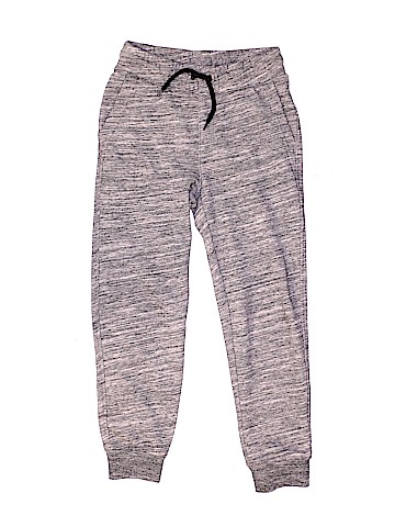 Old Navy Sweatpants (view 1)