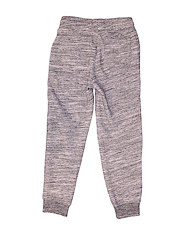 Old Navy Sweatpants (view 2)