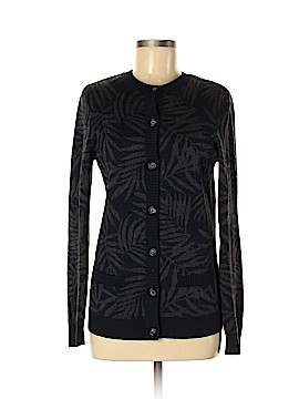 Proenza Schouler for Target Size Med