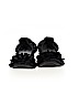 Wanted Black Flats Size 7 1/2 - photo 2