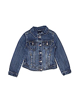 Gap Kids Size X-Small kids