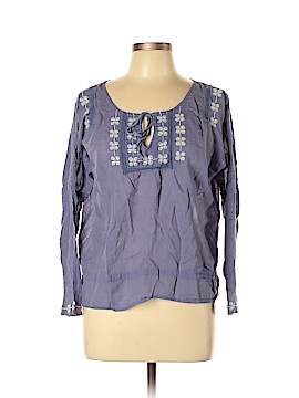 American Eagle Outfitters Size Lg