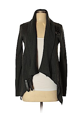 Kenneth Cole New York Size XS