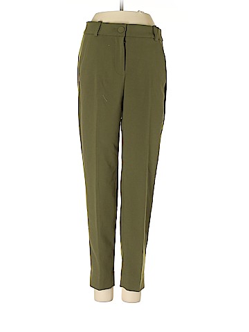 J.Crew Dress Pants (view 1)
