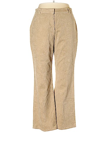 Ann Taylor Dress Pants (view 1)