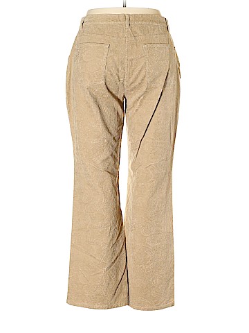 Ann Taylor Dress Pants (view 2)