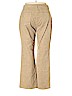 Ann Taylor Tan Dress Pants Size 14 - photo 2