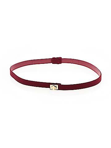 Unbranded Belt (view 1)