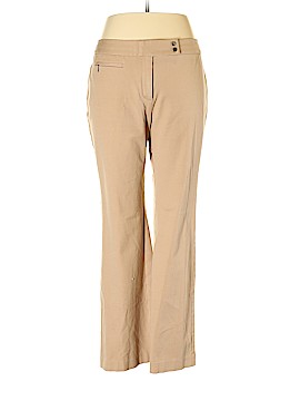 Ann Taylor Size 14