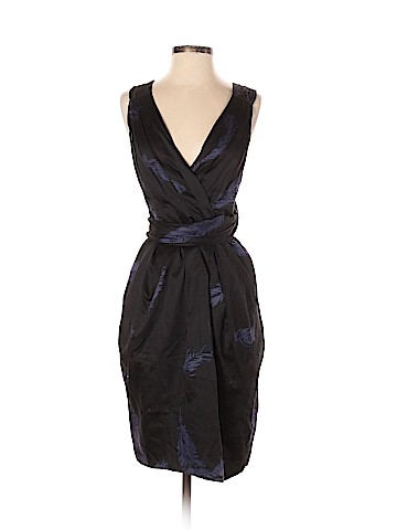 Marc by Marc Jacobs Casual Dress (view 1)