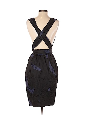 Marc by Marc Jacobs Casual Dress (view 2)