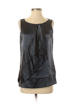 Diane von Furstenberg Size 4