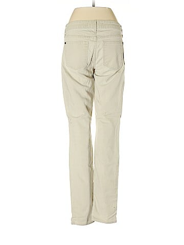 Vince. Jeans (view 2)