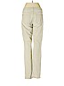 Vince. Ivory Jeans Size 26 waist - photo 2
